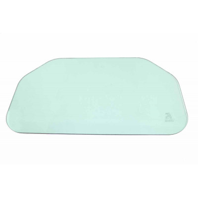 Скло заднього скла Bobcat, 6704891