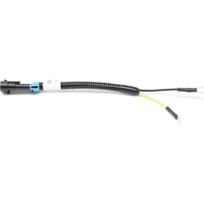 ДЖГУТ ПРОВОДЫ Bobcat, 6704931 ДЖГУТ ПРОВОДЫ Bobcat, 6704931