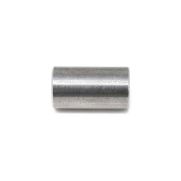 Втулка Bobcat, 6705105