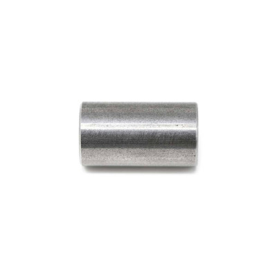 Втулка Bobcat, 6705105 Втулка Bobcat, 6705105