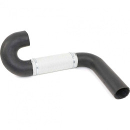 Шланг повітряного фільтра Bobcat, 6705282 Шланг повітряного фільтра Bobcat, 6705282