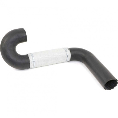 Шланг повітряного фільтра Bobcat, 6705282
