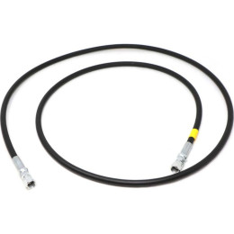 Шланг захвата Bobcat, 6705360 Шланг захвата Bobcat, 6705360