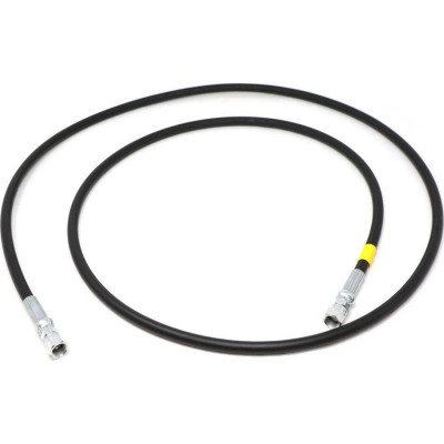 Шланг захвата Bobcat, 6705360 Шланг захвата Bobcat, 6705360