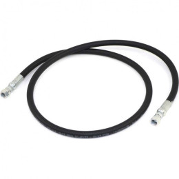 Шланг гидравлический Bobcat, 6705487