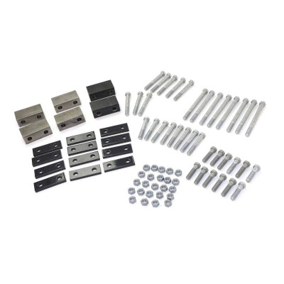 Комплект прокладок Bobcat, 6705532 Комплект прокладок Bobcat, 6705532