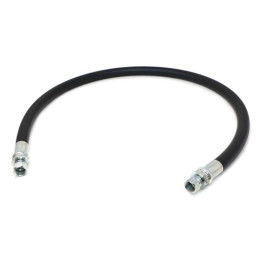 Шланг гидравлический Bobcat, 6705737