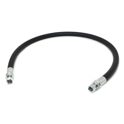 Шланг гидравлический Bobcat, 6705737