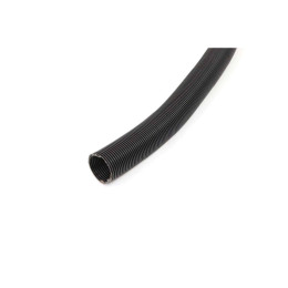 Гофра Bobcat, 6705749