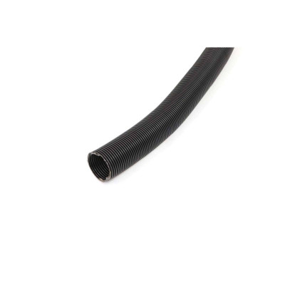 Гофра Bobcat, 6705749