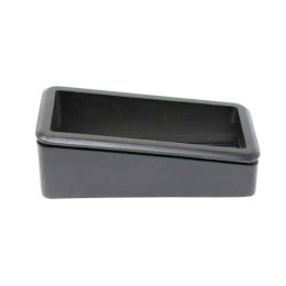 Кріплення Bobcat, 6705774 Кріплення Bobcat, 6705774