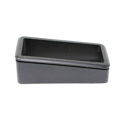 Кріплення Bobcat, 6705774