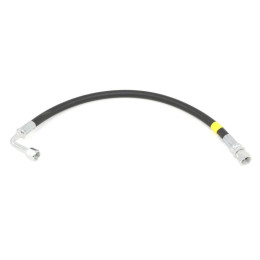 Шланг гидравлический Bobcat, 6705891