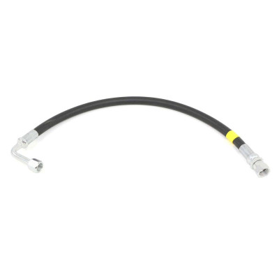 Шланг гидравлический Bobcat, 6705891