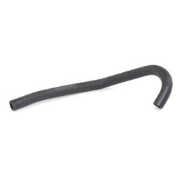 Всасывающий шланг Bobcat, 6705909 Всасывающий шланг Bobcat, 6705909