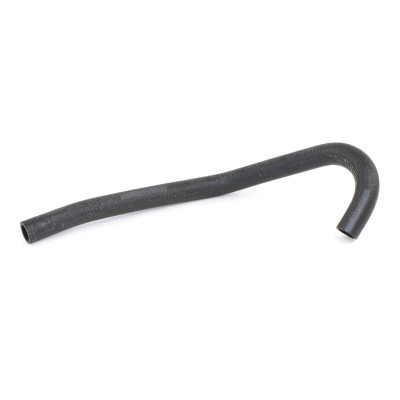 Всасывающий шланг Bobcat, 6705909 Всасывающий шланг Bobcat, 6705909