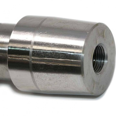 ВАЛ ОСИ Bobcat, 6706032 ВАЛ ОСИ Bobcat, 6706032