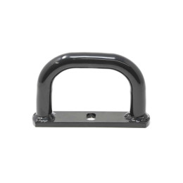 Направляющий шланг Bobcat, 6706160 Направляющий шланг Bobcat, 6706160