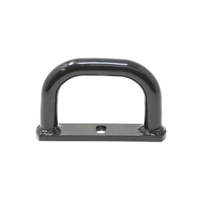 Направляющий шланг Bobcat, 6706160 Направляющий шланг Bobcat, 6706160