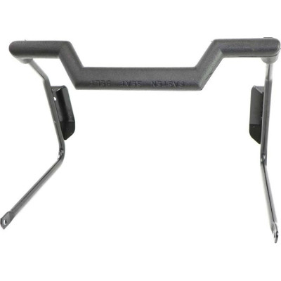 Підлокітник сидіння Bobcat, 6706324