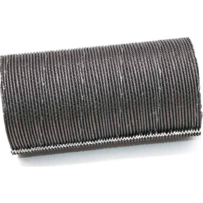 Теплозахисний екран Bobcat, 6706393