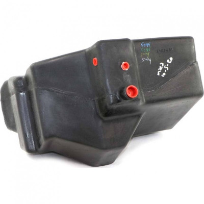 БАК ГІДРАВЛІЧНИЙ Bobcat, 6706451 БАК ГІДРАВЛІЧНИЙ Bobcat, 6706451