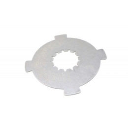 Тормозной диск Bobcat, 6706736