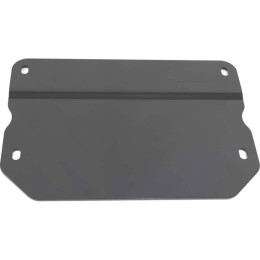 Чохол Bobcat, 6706808