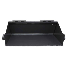 60-дюймовий ківш Bobcat, 6707146 60-дюймовий ківш Bobcat, 6707146