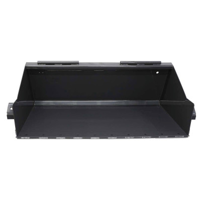 60-дюймовий ківш Bobcat, 6707146 60-дюймовий ківш Bobcat, 6707146