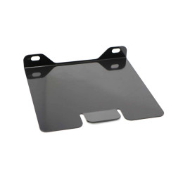 Чохол Bobcat, 6707156