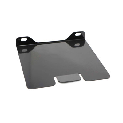 Чохол Bobcat, 6707156