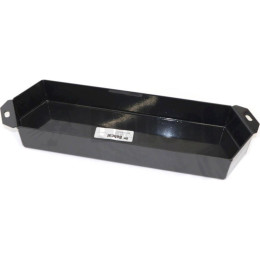 Кришка зірочки Bobcat, 6707162