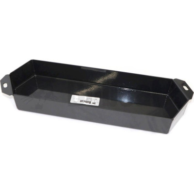 Кришка зірочки Bobcat, 6707162