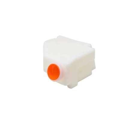 Бак Bobcat, 6707178 Бак Bobcat, 6707178