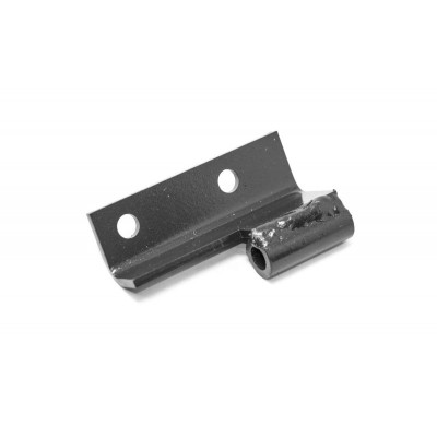 Петля ліва Bobcat, 6707216 Петля ліва Bobcat, 6707216