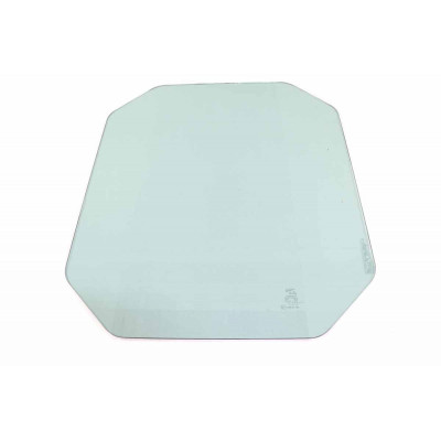 Стекло передней двери Bobcat, 6707225 Стекло передней двери Bobcat, 6707225