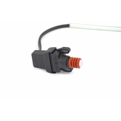 Перемикач блокування тяги Bobcat, 6707337 Перемикач блокування тяги Bobcat, 6707337