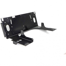 ПАНЕЛЬ Bobcat, 6707475