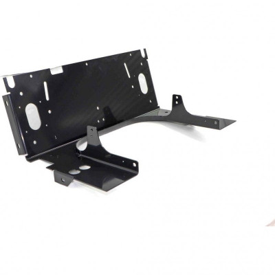 ПАНЕЛЬ Bobcat, 6707475