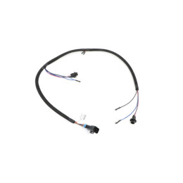 Проведення Bobcat, 6707669 Проведення Bobcat, 6707669