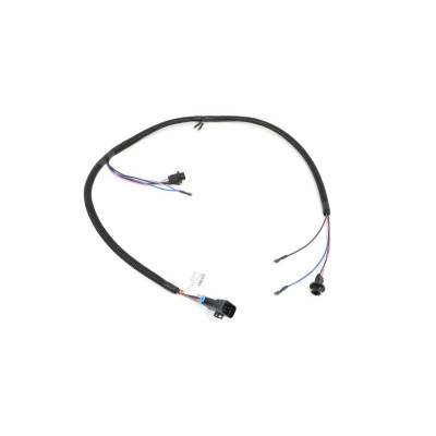 Проведення Bobcat, 6707669