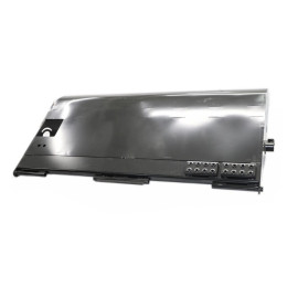 Рама підмітальної машини Bobcat, 6707841 Рама підмітальної машини Bobcat, 6707841