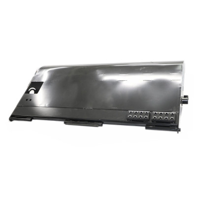 Рама підмітальної машини Bobcat, 6707841 Рама підмітальної машини Bobcat, 6707841