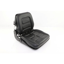 Комплект сидіння оператора для S70 Bobcat, 6707918 Комплект сидіння оператора для S70 Bobcat, 6707918