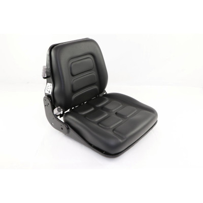 Комплект сидіння оператора для S70 Bobcat, 6707918