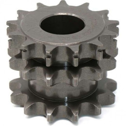 ЗВЕЗДНЫЙ КЛАСТЕР, 6708239 BOBCAT