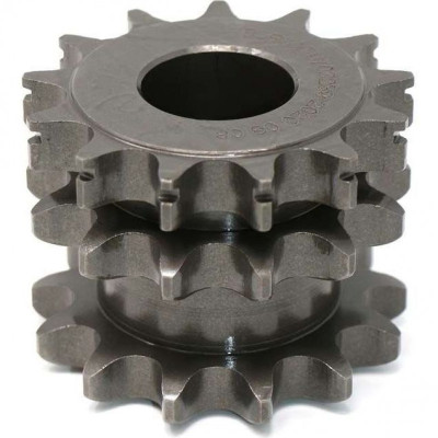 ЗВЕЗДНЫЙ КЛАСТЕР, 6708239 BOBCAT ЗВЕЗДНЫЙ КЛАСТЕР, 6708239 BOBCAT