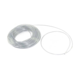 Шланг стеклоочистителя Bobcat, 6708310 Шланг стеклоочистителя Bobcat, 6708310