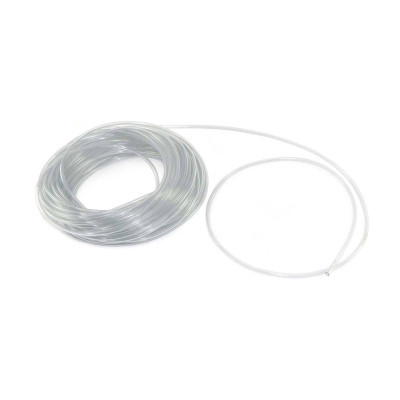 Шланг стеклоочистителя Bobcat, 6708310 Шланг стеклоочистителя Bobcat, 6708310